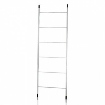 Blomus Menoto Handdoek Ladder
