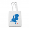 Dutch Design Tas Holland Nederland